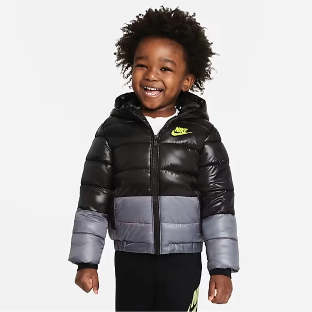 Nike excellent conditon